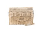 Cartera NICOLE                                 